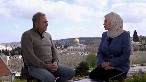 كيف أثرت قيود الاحتلال على الاقتصاد والسياحة بالبلدة القديمة في القدس؟