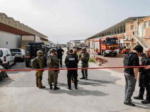 قتيل بغارة إسرائيلية على جنوب لبنان والمقاومة تقصف شبعا