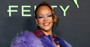 هذا هو المرطب الحقيقي الواقي من الشمس الذي تستخدمه ريهانا كل صباح ومساء