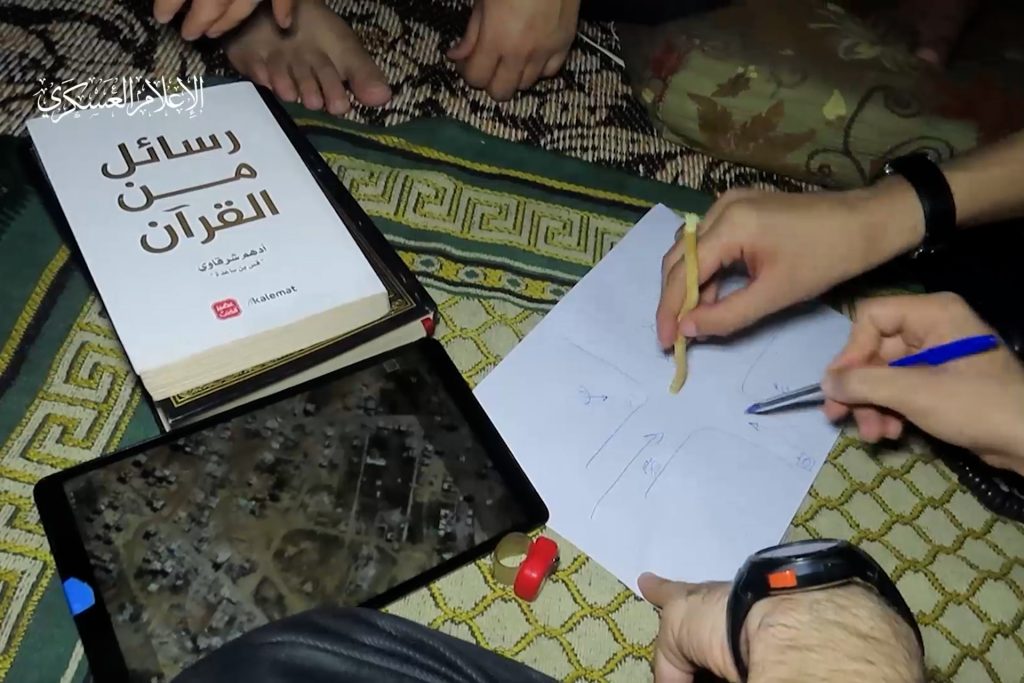 “الأقوى منذ بداية المعركة”.. مغردون يتفاعلون مع مشاهد كمين الزنة