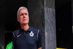 كاسترو يصدم بقرار غير متوقع والهلال على حافة مفاجأة مدوية