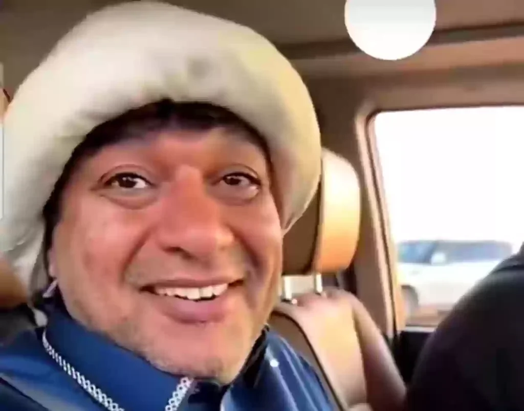 كم باقي ويخلص رمضان؟! الزعاق يحدد موعد آخر أيام شهر رمضان وبداية عيد الفطر المبارك