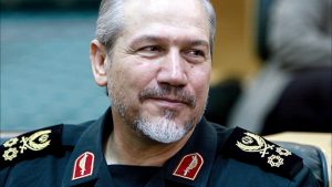 مستشار المرشد الإيراني يهدد السفارات الإسرائيلية وتل أبيب تعلن استعدادها