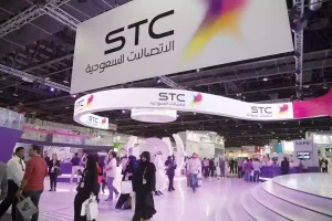 كيف اطلع رقم جوال جديد.. وطريقة طلب شريحة STC بدل فاقد؟
