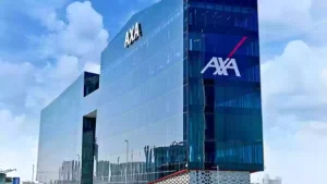 الاستعلام عن مطالبة تأمين axa