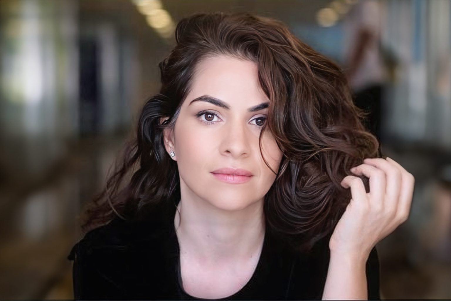 بعد سلسلة فضائح.. نيويورك تايمز تقيل صحفية أيدت تحويل غزة إلى “مسلخ”