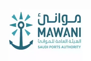 لحاملي البكالوريوس | “الهيئة العامة للموانئ” تعلن فتح باب التقديم على الوظائف في العاصمة