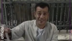 بالتحويجة السرية… أشهر بائع فول نابت بالأقصر يكشف خلطته المميزة |فيديو