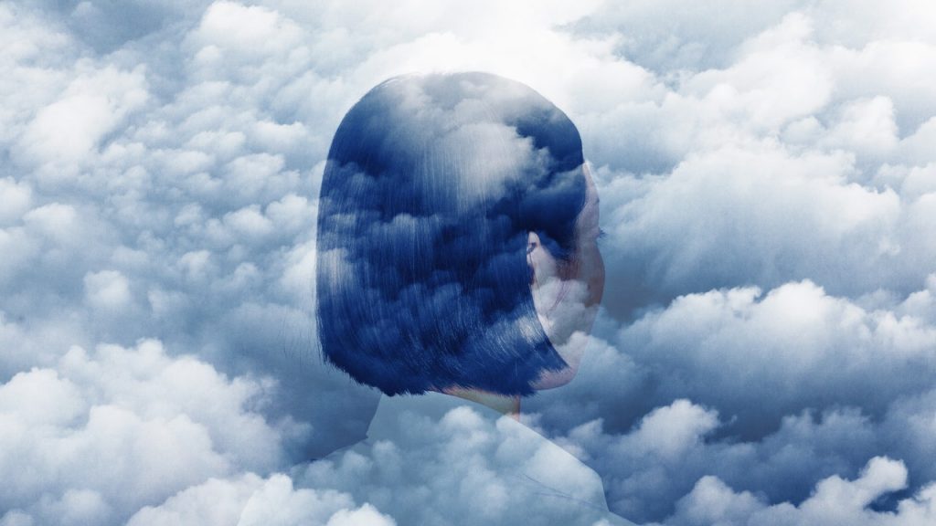 خدعة سهلة لعلم الأعصاب لوقف المماطلة