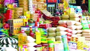 مفاجأة بشأن أسعار السلع الغذائية خلال أيام عيد الفطر المبارك