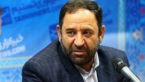 السفير الإيراني بدمشق بعد تدمير السفارة: لا تقلقوا من إجراءات الكيان الصهيوني