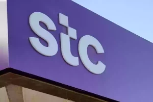 راتب يصل لـ 8000 ريال.. وظائف STC لحملة الثانوية العامة فأعلى وبدون خبرة