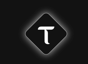 هل فات الأوان لشراء Bittensor؟ ينخفض سعر TAO بعد إدراج Binance مع تحول الأضواء إلى عملة Solana الجديدة المخفية