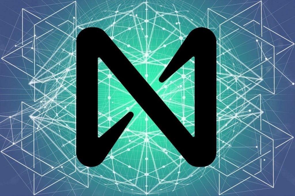 هل البروتوكول القريب على وشك الانهيار؟ NEAR ينخفض السعر بنسبة 4% مع تحول التركيز إلى Novel Learn to Earn Protocol