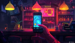 تعمل الصين على توسيع إمكانية الوصول إلى اليوان الرقمي من خلال محفظة الأجهزة