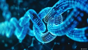 Degen Chain، Layer-3 Blockchain على الشبكة الأساسية، تشهد حجم معاملات بقيمة 100 مليون دولار خلال 24 ساعة