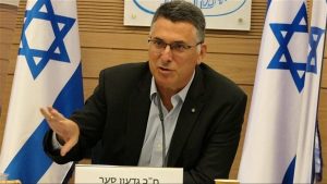 وزير إسرائيلي: اقترحنا موعدا لإجراء الانتخابات في يناير 2025