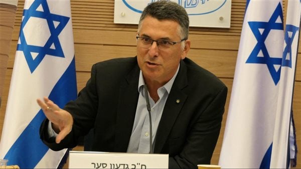 وزير إسرائيلي: اقترحنا موعدا لإجراء الانتخابات في يناير 2025