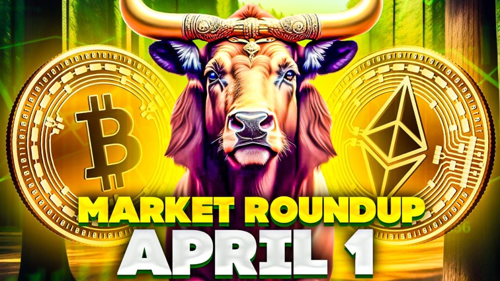 التنبؤ بسعر البيتكوين مع بدء العد التنازلي “للنصف” – هل ستنفجر BTC؟