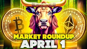 التنبؤ بسعر البيتكوين مع بدء العد التنازلي “للنصف” – هل ستنفجر BTC؟