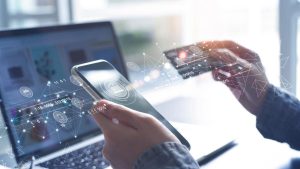 الإمارات العربية المتحدة: لا مزيد من الشيكات؛ الآن، استخدم خيارات الخصم المباشر والدفع لاحقًا لتسوية الرسوم الدراسية المدرسية – الأخبار