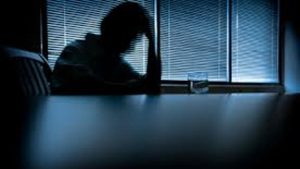 الإمارات العربية المتحدة: هل شخصك الإنترنت بأنك مصاب بالاكتئاب؟ لماذا يعتبر “أطباء TikTok” خطيرين – أخبار