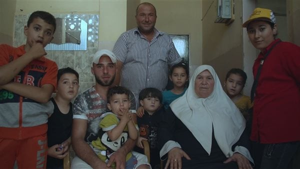 “اللِد” يفوز بجائزة أفضل فيلم فلسطيني في مهرجان برمانا للسينما الآسيوية