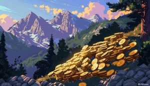 مختبرات Ethena تعمل على توسيع نطاق USDe Stablecoin بدعم من Bitcoin