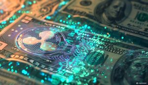 تتطلع عملة Ripple الجديدة المستقرة إلى تعزيز اعتماد XRP