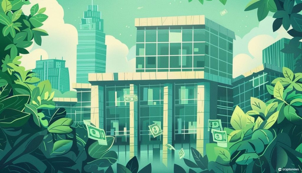 يتيح PayPal التحويل عبر الحدود بدون رسوم باستخدام PYUSD