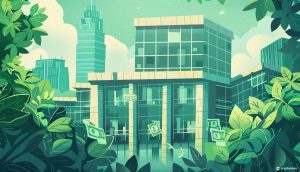 يتيح PayPal التحويل عبر الحدود بدون رسوم باستخدام PYUSD