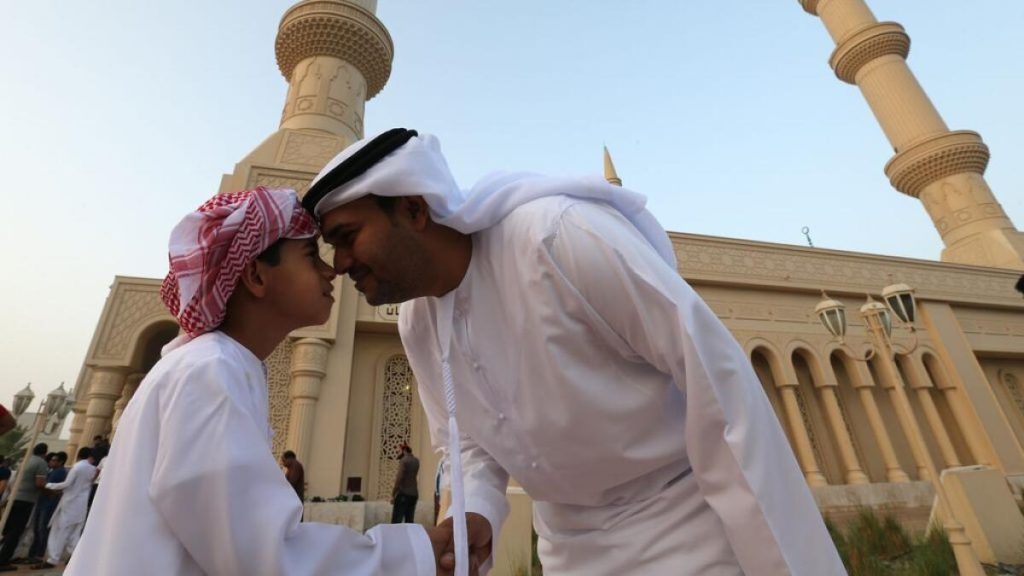 عطلة عيد الفطر في الإمارات: الكشف عن التواريخ المحتملة؛ سوف ينقطع آخر 6 أو 9 أيام؟ – أخبار