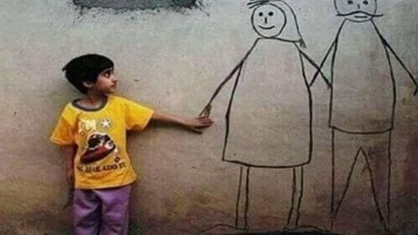 في يوم اليتيم .. كفالته من أعظم أنواع البر والسبيل إلى الجنة