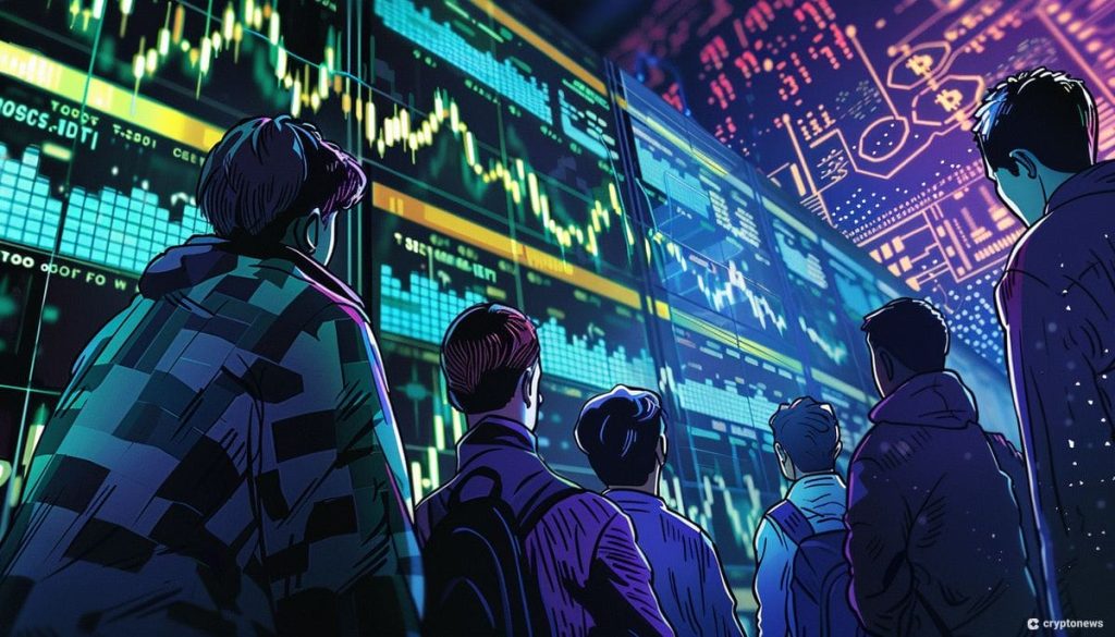 توقع سعر XRP مع إعلان Ripple عن عملة مستقرة جديدة – هل يمكن أن يصل XRP إلى 100 دولار؟