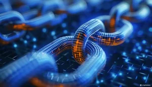 يشرح مؤسس Solana سبب خلل الشبكة