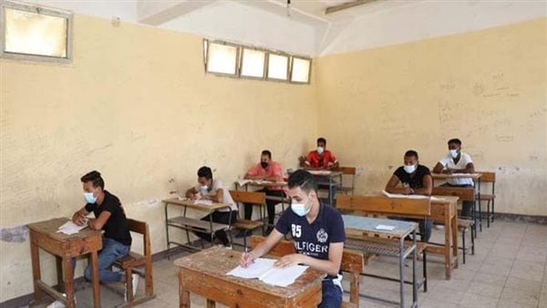 توقعات ومفأجاة بالكليات النظرية في تنسيق الجامعات 2024