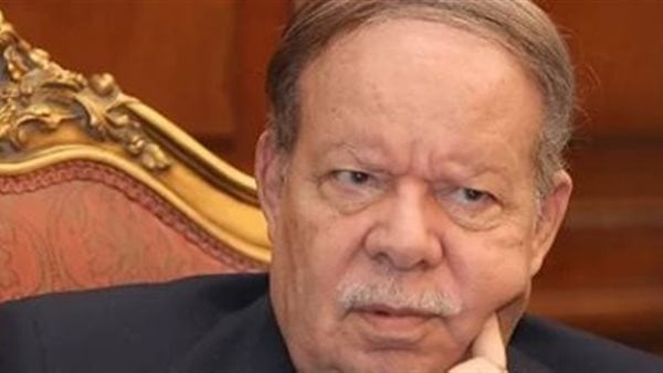 وفاة الدكتور أحمد فتحي سرور رئيس مجلس الشعب الأسبق