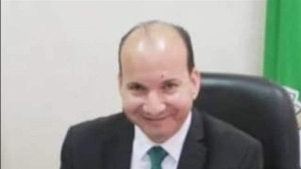 لليوم الثانى .. صحة القليوبية تواصل تنظيم القافلة الطبية المجانية بكفر شكر