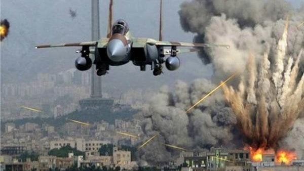 الاحتلال يضع شرطا لإرسال وفد تفاوضي إلى القاهرة