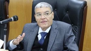 محافظ المنيا يعلن إلغاء الإجازات بمختلف القطاعات الخدمية وتكثيف الرقابة على الأسواق