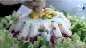 طريقة عمل سلطة الماسيدوان الجزائرية