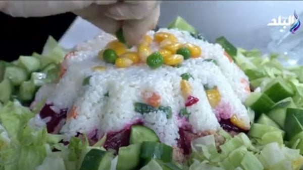 طريقة عمل سلطة الماسيدوان الجزائرية