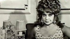 في ذكراها.. قصة وفاة شهرزاد أثناء نومها