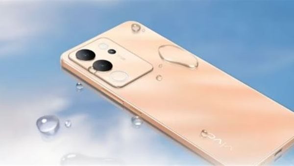 بمواصفات كبيرة وسعر رخيص.. تعرف على أحدث تحفة من فيفو