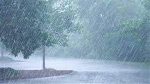 دعاء نزول المطر في شهر رمضان.. اغتنمه بـ10 كلمات نبوية لقضاء الحوائج