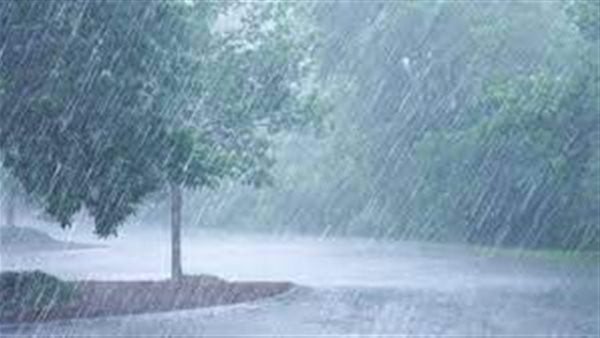 دعاء نزول المطر في شهر رمضان.. اغتنمه بـ10 كلمات نبوية لقضاء الحوائج