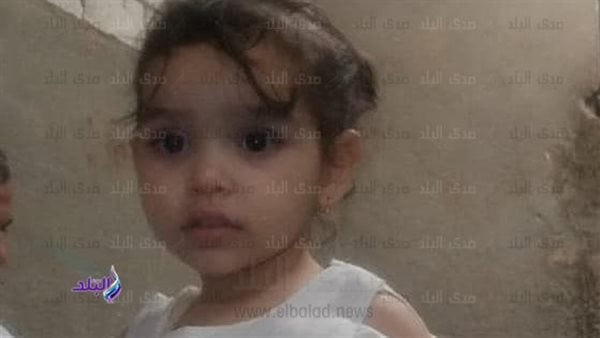 خديجة ماتت قبل العيد.. انتشال جثة فتاة غرقت بعد 48 ساعة بحث