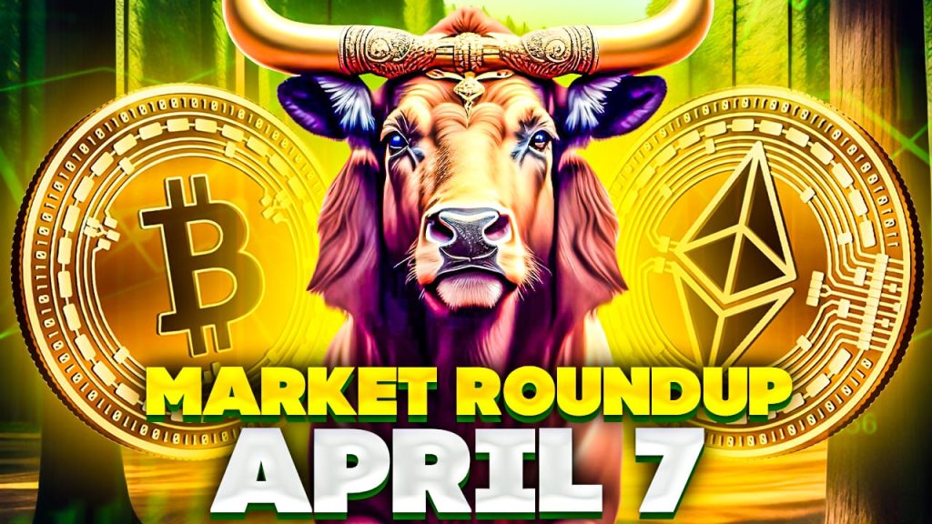 توقعات سعر البيتكوين مع بقاء أقل من أسبوعين حتى حدث “تنصيف” البيتكوين – 100,000 دولار واردة؟