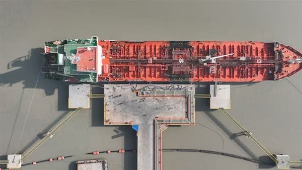 العراق: توفير 10 ملايين لتر من الوقود لغزة.. واستقبال الجرحى الفلسطينيين للعلاج