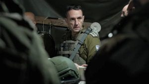 الجيش الإسرائيلي يعلن عن إجراء مناورة عسكرية صباح الغد